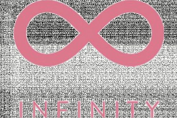 Кракен сайт сегодня